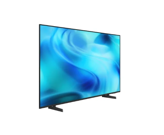 Samsung 50" 50U8072H Crystal UHD LED Vision AI Smart 4K 50Hz 2026