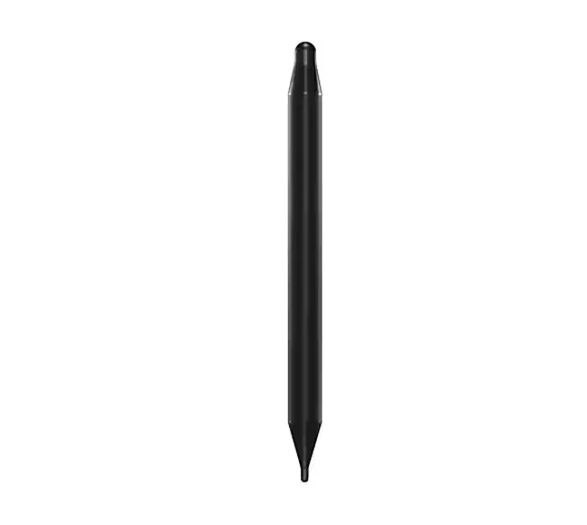 Интерактивен дисплей Samsung WA86F LH86WAFWLGCXEN 86" 4K IPS IR Touch Android 14