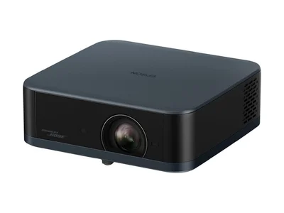 Мултимедиен проектор EPSON EF-62N 4K PRO-UHD Metallic Navy