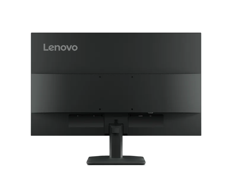 Монитор Lenovo ThinkVision S24-4e 24" IPS, Full HD, 100 Hz