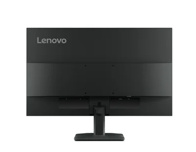 Монитор Lenovo ThinkVision S24-4e 24" IPS, Full HD, 100 Hz