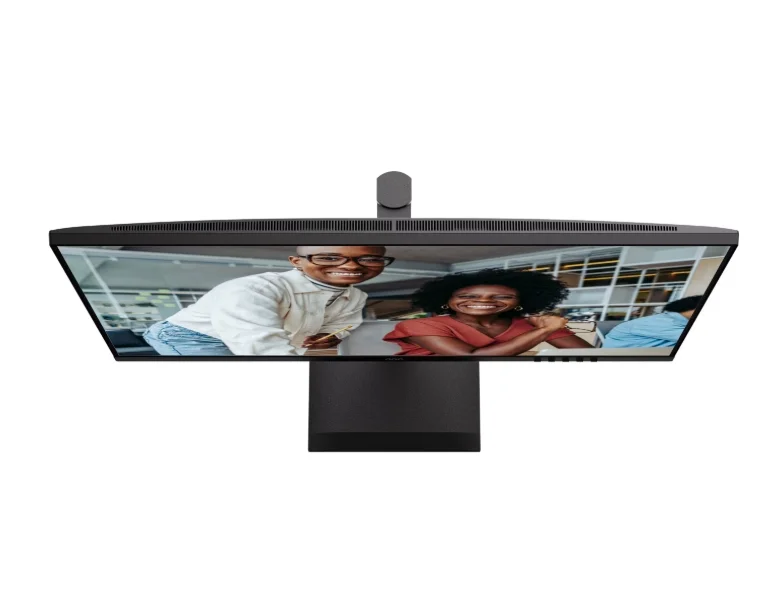 AOC Q32E4U, 31.5" IPS WLED, 2560x1440@100Hz, 4ms GtG, 350cd m/2, 1000:1, 20M:1 DCR, Adaptive Sync, FlickerFree, Anti Blue Mode, 3Wx2, Tilt, Height Adjust, Pivot, Swivel, 2xHDMI, DP, USB Hub