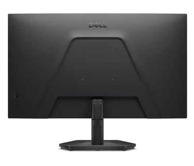 Монитор Dell SE2725HG 27" IPS LED, Full HD, 200Hz, 5ms, 99% sRGB, черен