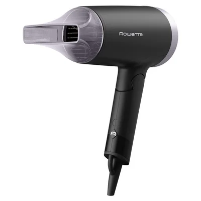 Rowenta CV1831F0 Hair Dryer Express Style