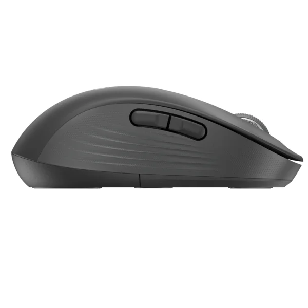 Мишка Logitech Signature M650 Bluetooth Graphite