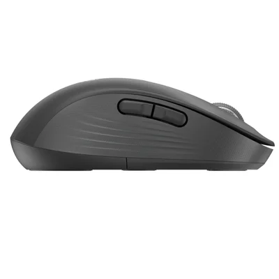 Мишка Logitech Signature M650 Bluetooth Graphite