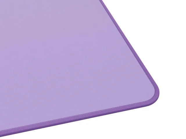 Natec Mouse Pad Series Pure Lavender, 800x400mm