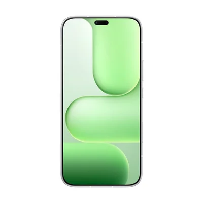 Honor 600 Lite 8GB+256GB Velvet Grey,Luna-N31C, 6.6" 120Hz, AMOLED, 2412x1080, 5G, MediaTek Dimensity 7100-Elite (4x2.4 GHz & 4x2 GHz) , 8GB, 256GB, Camera 108+5MP/Front 16MP, 6520mAh, FPT, BT 6.0, USB Type-C 2.0, Android 16, MagicOS 10