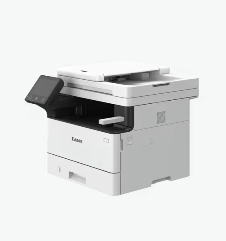 Canon imageFORCE 1440F