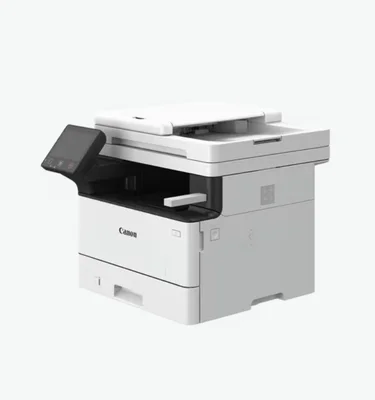 Canon imageFORCE 1440F