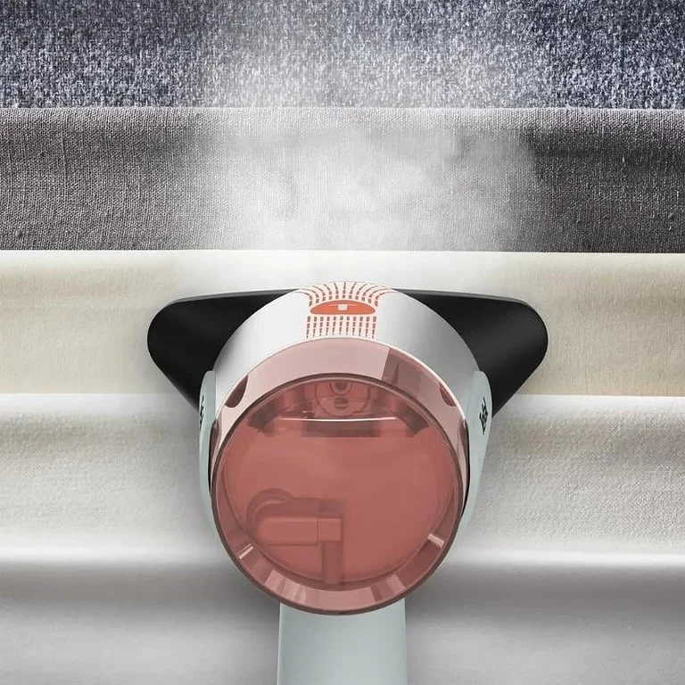 Парогладене Tefal DT9814F0 Optiflow ръчен