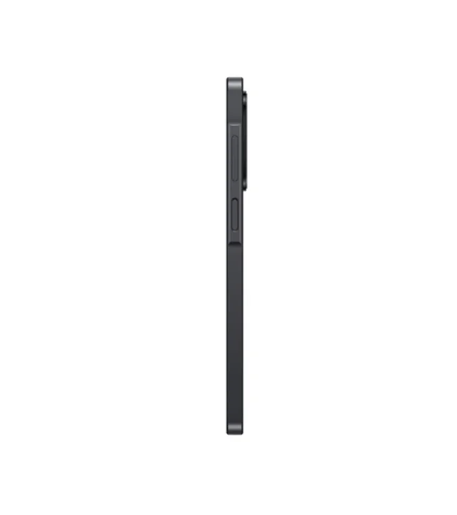 Samsung SM-A175 LTE GALAXY A17 256GB 8GB Black