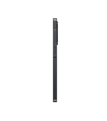 Samsung SM-A175 LTE GALAXY A17 256GB 8GB Black