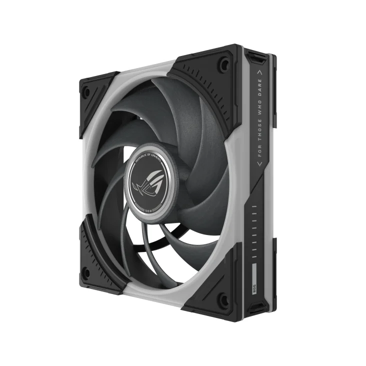 Asus ROG EURUX GR120 ARGB 3 Pack