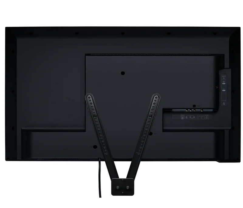 Стойка за телевизор Logitech TV Mount XL за MeetUp ConferenceCam