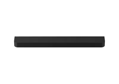 Саундбар Sony HT-A7100 9-канален, Dolby Digital, Wi-Fi, Bluetooth, 360 Spatial Sound Mapping
