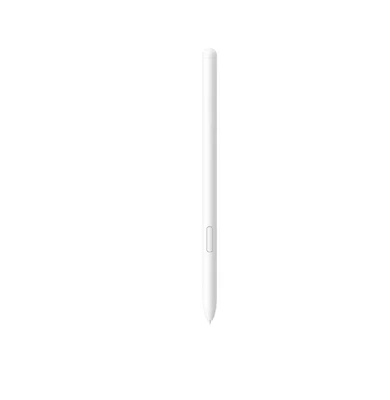 Samsung SM-X400 Galaxy Tab S10 Lite WiFi 10.9" 6GB RAM 128GB Gray