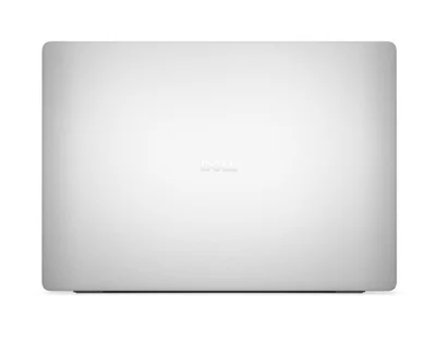 Dell Pro 16 PC16250, Intel Ultra 7 265U vPro(R) (12 TOPS NPU, 12 cores, up to 5.3 GHz), 16" FHD+(1920x1200) 300nits AG, 16 GB: 1x16 GB, DDR5, 5600 MT/s, 512 GB SSD, Intel Graphics, FHD HDR IR Cam and Mic, Wi-Fi 6E, FPR, Backlit Kb, Win11 Pro, Silver