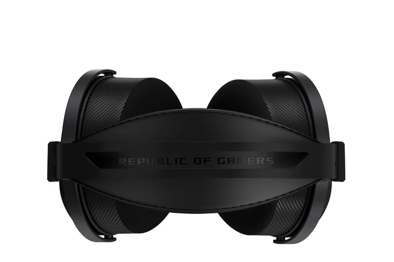 Asus,A702ROGKITHARA/BLK