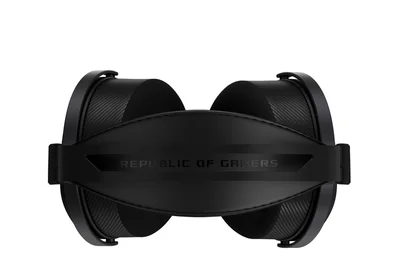 Asus,A702ROGKITHARA/BLK