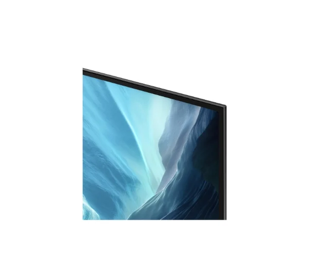 Телевизор SAMSUNG – QE77S90HATXXH, 77", OLED, 4K UHD, 165Hz, Tizen OS