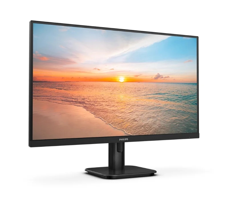 PHILIPS 27E1N1800A/00 27inch IPS 4K UHD