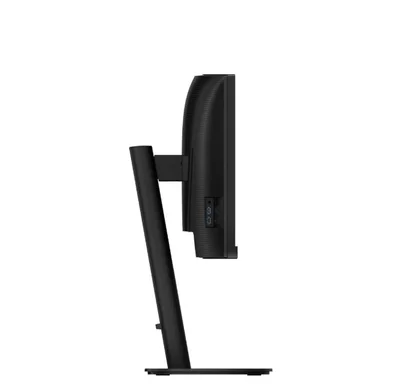 Philips 34B2U3600C, 34" Curved 1500R, VA, WLED, 3440x1440@120Hz, 4ms GtG, 300cd m/2, 3500:1, 50M:1 DCR, Adaptive Sync, FlickerFree, SoftBlue, 5Wx2, Tilt, Height Adjust, Swivel, HDMI, DP, USB hub