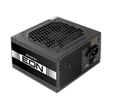 Захранващ блок Chieftec EON 700W ATX 12V 2.3