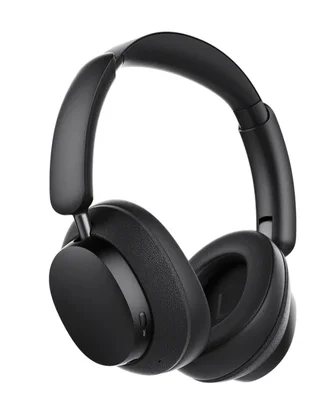 Honor CHOICE Headphone Max Classic Black