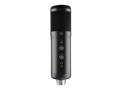 Микрофон Genesis Radium 600 G2 Studio USB