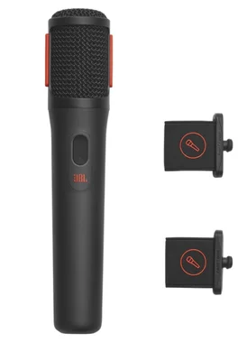 JBL PartyBox Encore 2