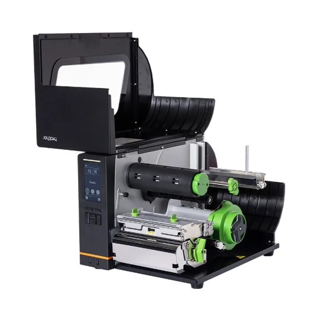 Brother PA-RW-001 Internal rewinder (5" OD)