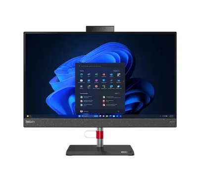 LENOVO TC neo 50a 27 G6 LNL U7 256V 27i