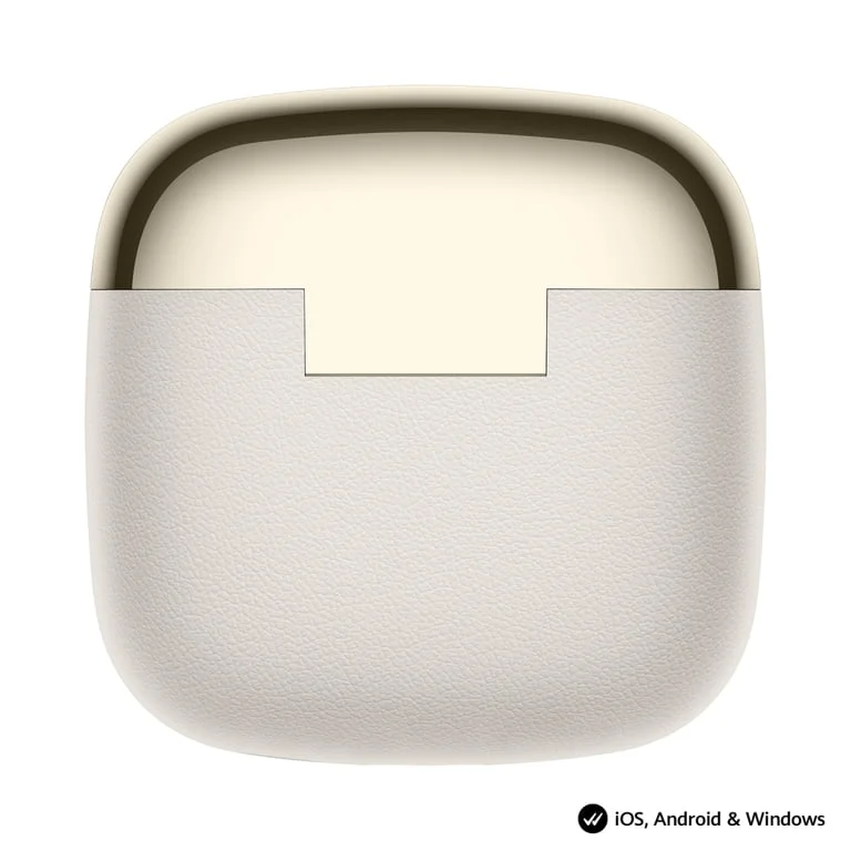 Huawei FreeBuds SE 3 ULC-CT020 Beige