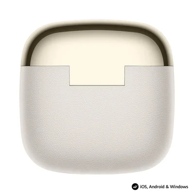 Huawei FreeBuds SE 3 ULC-CT020 Beige