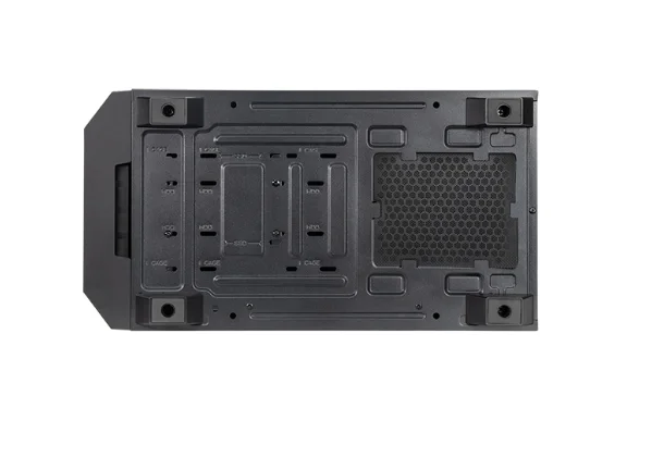 Chieftec Pro Mini