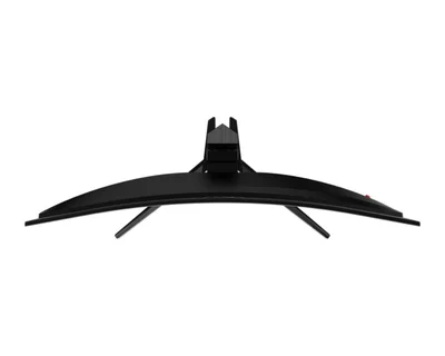 MSI MAG 321CUP, 31.5", VA, 160Hz, 1ms, UHD 3840x2160, Curved, FreeSync Premium, HDR 400, AI VISION, Console Mode, VRR, ALLM, CEC, PIP, PBP, 350 nits, 3000:1, 100M;1, DP (1.4a), 2x HDMI (2.1), 1x Type-C (DP alt. PD 15W), Adj.Stand 130mm, Tilt, VESA
