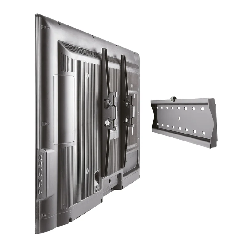 Neomounts Flat Screen Wall Mount (tiltable)