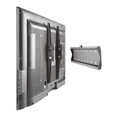 Neomounts Flat Screen Wall Mount (tiltable)