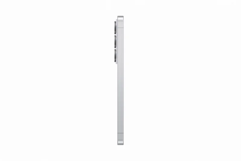 Samsung SM-S942B GALAXY S26 5G 256GB 12GB White