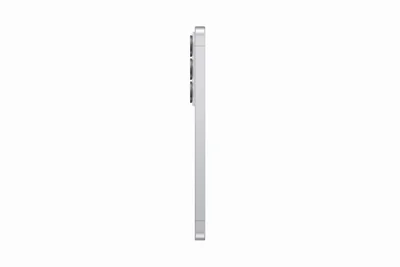 Samsung SM-S942B GALAXY S26 5G 256GB 12GB White