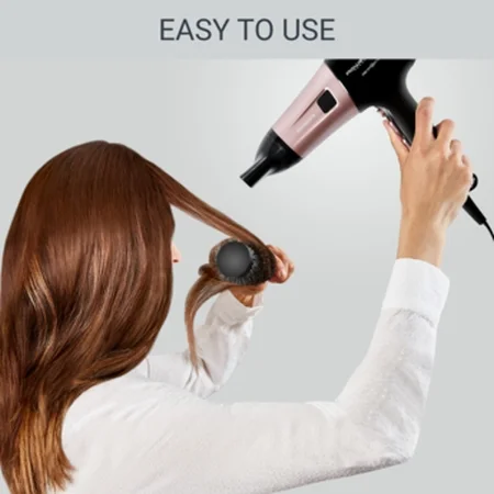 Rowenta CV5940F0, HAIR DRYERS NEW POWERLINE PREMI