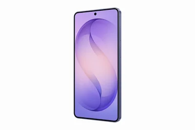 Samsung SM-S947B GALAXY S26+ 5G 256GB 12GB Cobalt Violet