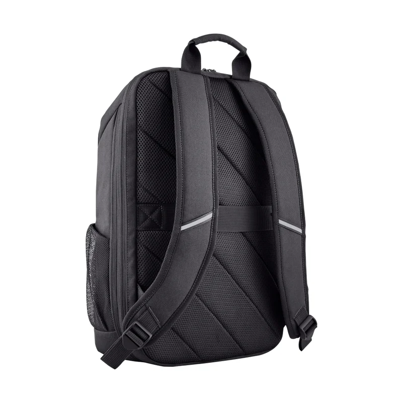HP Travel 18 Liter 15.6" Blue Night Laptop Backpack
