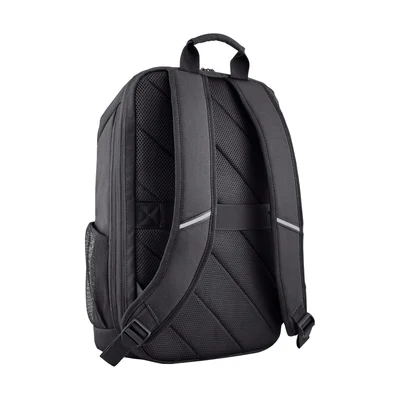 HP Travel 18 Liter 15.6" Blue Night Laptop Backpack