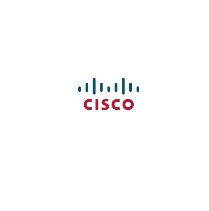 Cisco C9200CX Cisco DNA Essentials, 3Y Term License, 8P