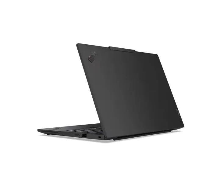 Lenovo ThinkPad X13 G6 Intel Core Ultra 7 255U, 12C (up to 5.2GHz, 12MB), 32GB LPDDR5x-8400, 512GB SSD, 13.3" WUXGA (1920x1200) IPS AG, Integrated Graphics, 5MP&IR Cam, WLAN, BT, Quectel EM061K-GL 4G, Backlit KB, SCR, FPR, Win11Pro, 3Y Premier