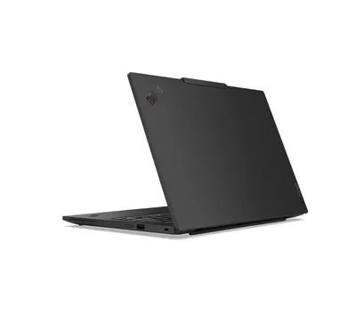 Lenovo ThinkPad X13 G6 Intel Core Ultra 7 255U, 12C (up to 5.2GHz, 12MB), 32GB LPDDR5x-8400, 512GB SSD, 13.3" WUXGA (1920x1200) IPS AG, Integrated Graphics, 5MP&IR Cam, WLAN, BT, Quectel EM061K-GL 4G, Backlit KB, SCR, FPR, Win11Pro, 3Y Premier