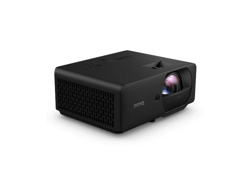 BenQ LH830ST PROJECTOR FOR BUSINESS LH830ST BLACK