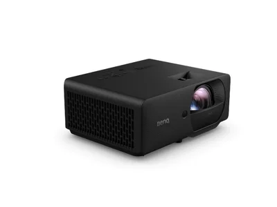 BenQ LH830ST PROJECTOR FOR BUSINESS LH830ST BLACK